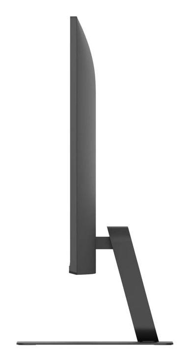 Monitor LG 24U41YA-B (24" - IPS - 120 Hz - Preto) — miniatura 5