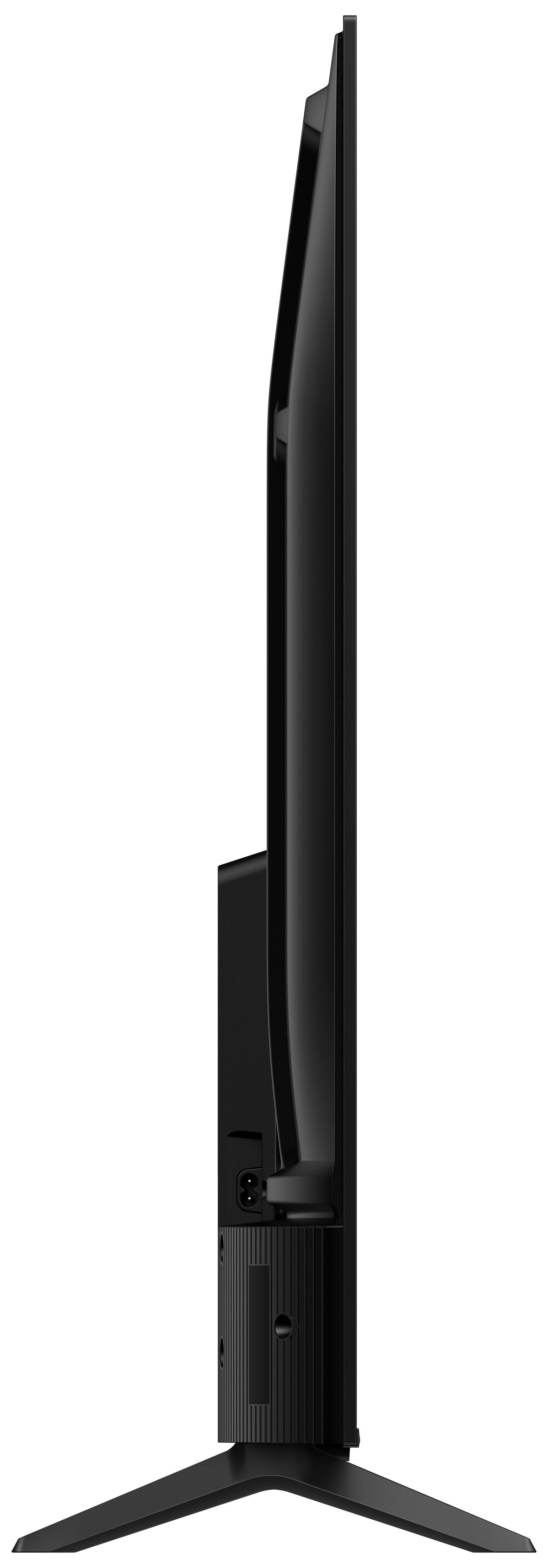Televisão TCL TV 55T69C (55" - LED - 4K Ultra HD - Preto), miniatura 7
