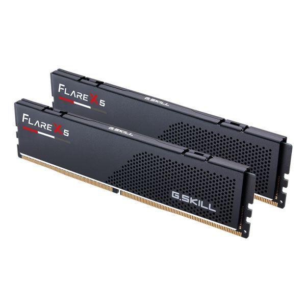 Memória RAM G.SKILL Flare X5 (5200 MHz - 32 GB - DIMM), miniatura 3