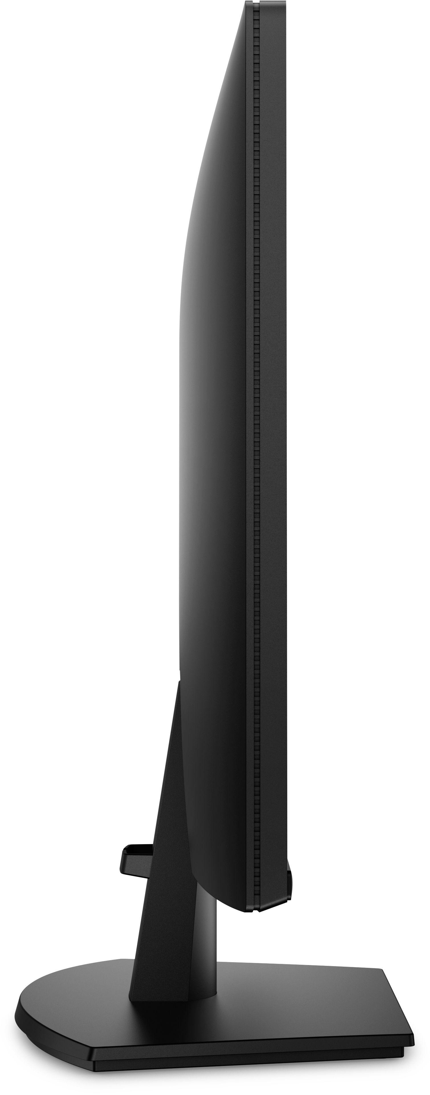 Monitor DELL SE2726H (27" - IPS - 144 Hz - Preto) — miniatura 6