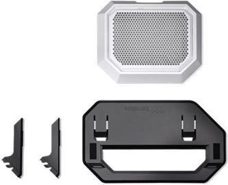 Kit de Suporte Horizontal THERMALTAKE The Tower 300 (Full Tower - Branco)