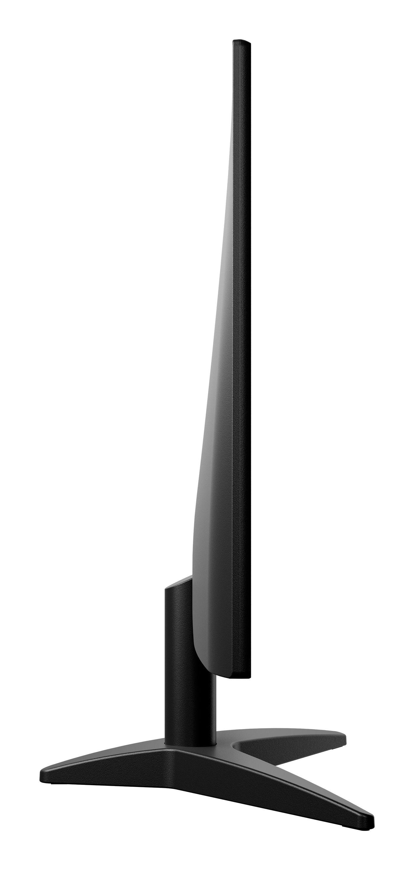 Monitor AOC Q24B36X (23,8" - IPS - 144 Hz - Preto) — miniatura 15
