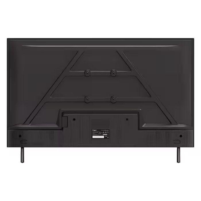 Televisão ENGEL TV LE3295QLED (32" - QLED - HD - Preto) — miniatura 4