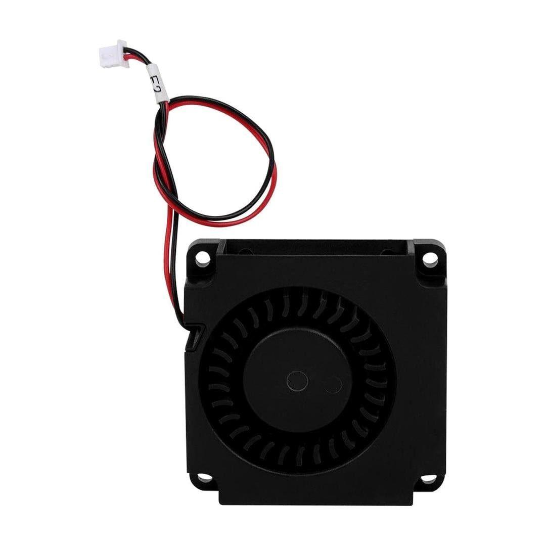 Ventoinha de Refrigeração para Impressora 3D CREALITY 3205010377 (4010 - 24 V DC)