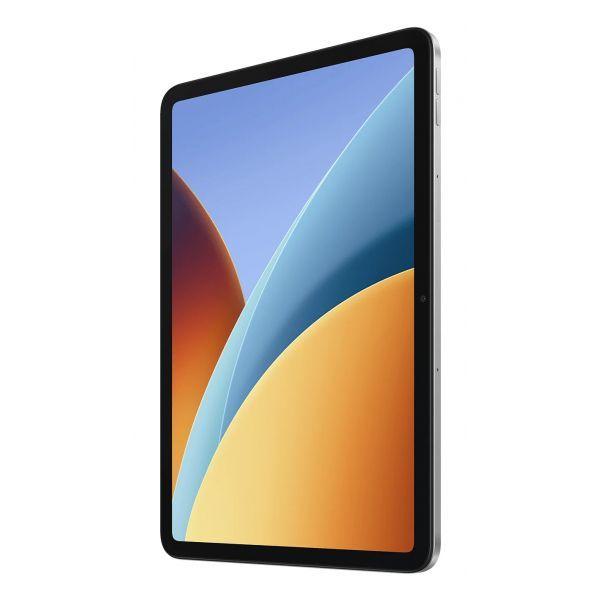 Tablet XIAOMI Redmi Pad 2 9.7 (HyperOS 3 - 6s 4G Gen 2 - 64GB - Prateado) — miniatura 5