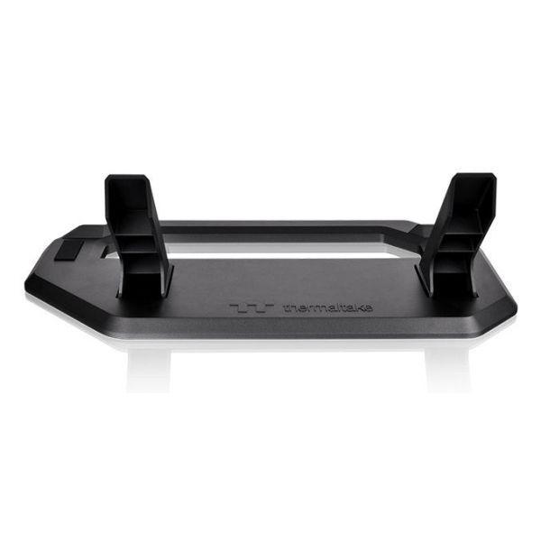 Kit de Suporte para Caixa PC THERMALTAKE AC-074-ONJNAN-A1 (Mini Tower - Preto e Verde) — miniatura 5
