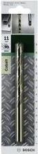 Broca para Metal BOSCH 2609255064 (HSS-Co)