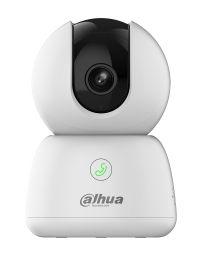Câmara de Segurança DAHUA DH-IPC-H3BP-0360B (Interior - Plástico - 3 MP - Branco), miniatura 3