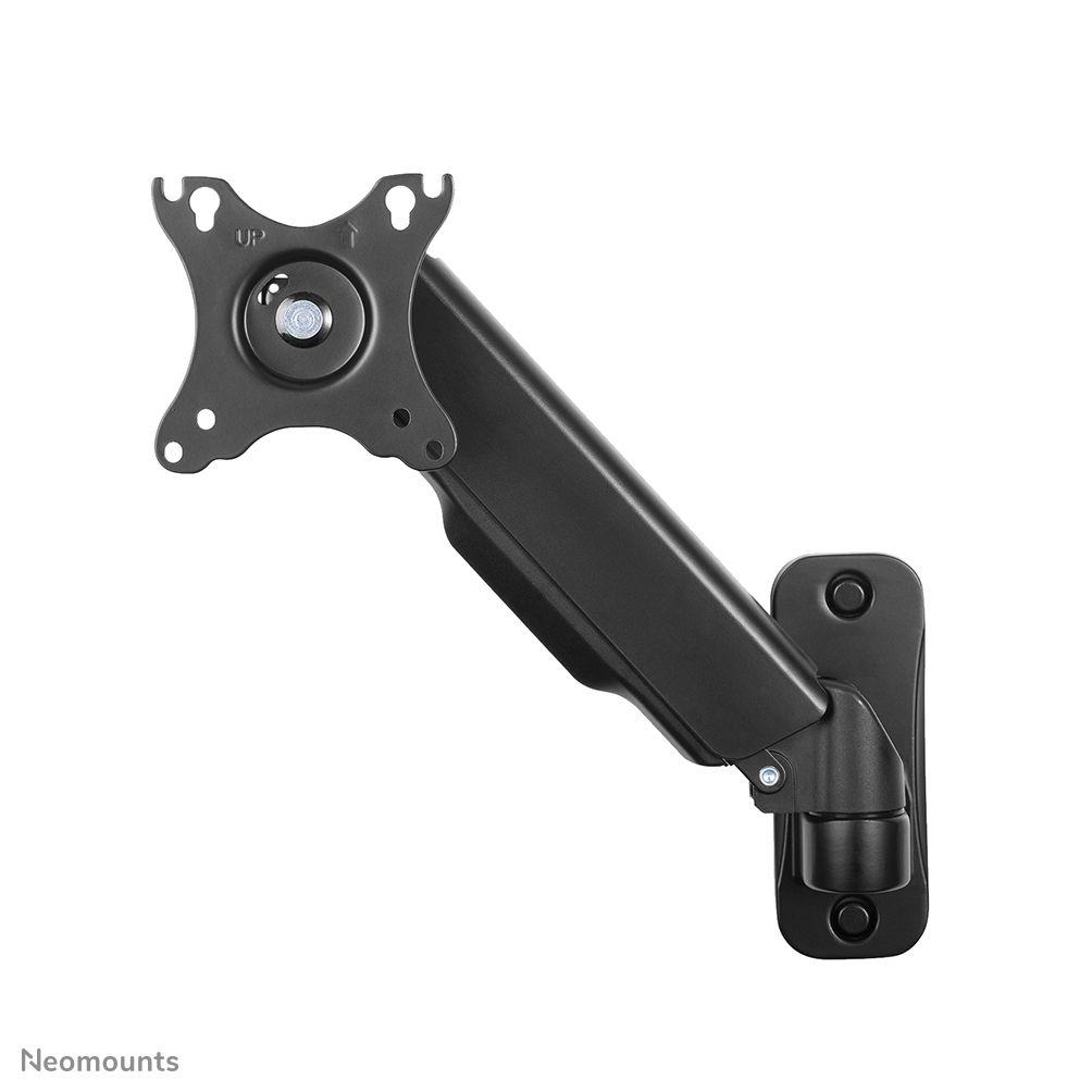 Suporte de Parede para TV e Monitor NEOMOUNTS WL70-440BL11 (17–32" - 9 kg - Preto), miniatura 6