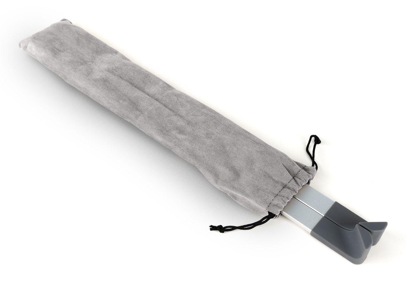 Suporte para Portátil TOOQ TQLRS0036-AL (43,9 cm - Prateado), miniatura 5