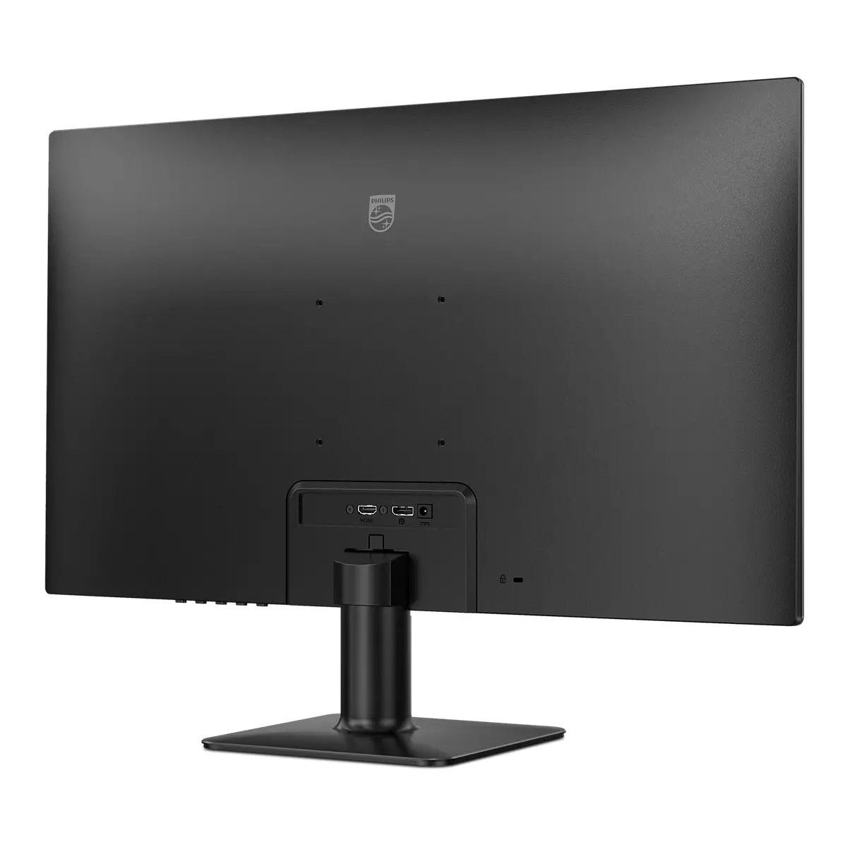Monitor PHILIPS 27E2N2500/00 (27" - IPS - 120 Hz - Preto) — miniatura 6