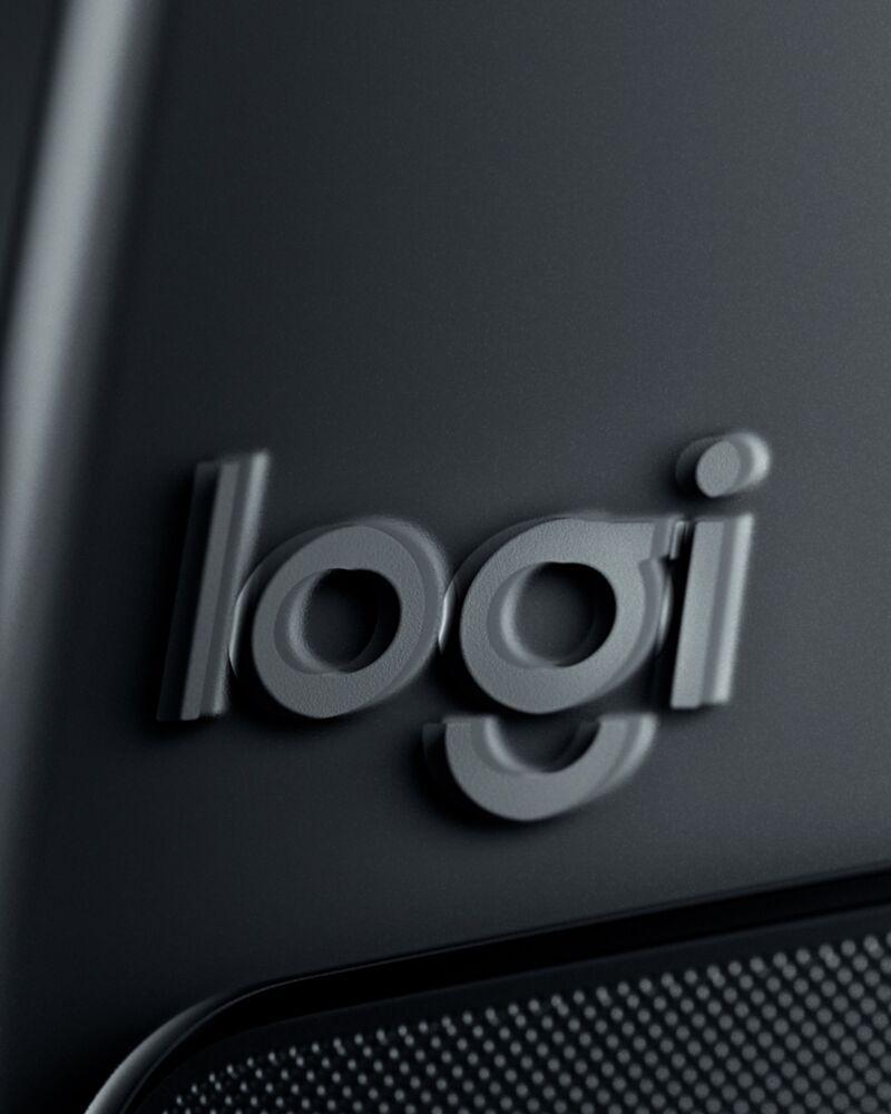 Rato LOGITECH MX Master 4 (Mão direita - 8000 DPI - Laser - Grafite) — miniatura 11