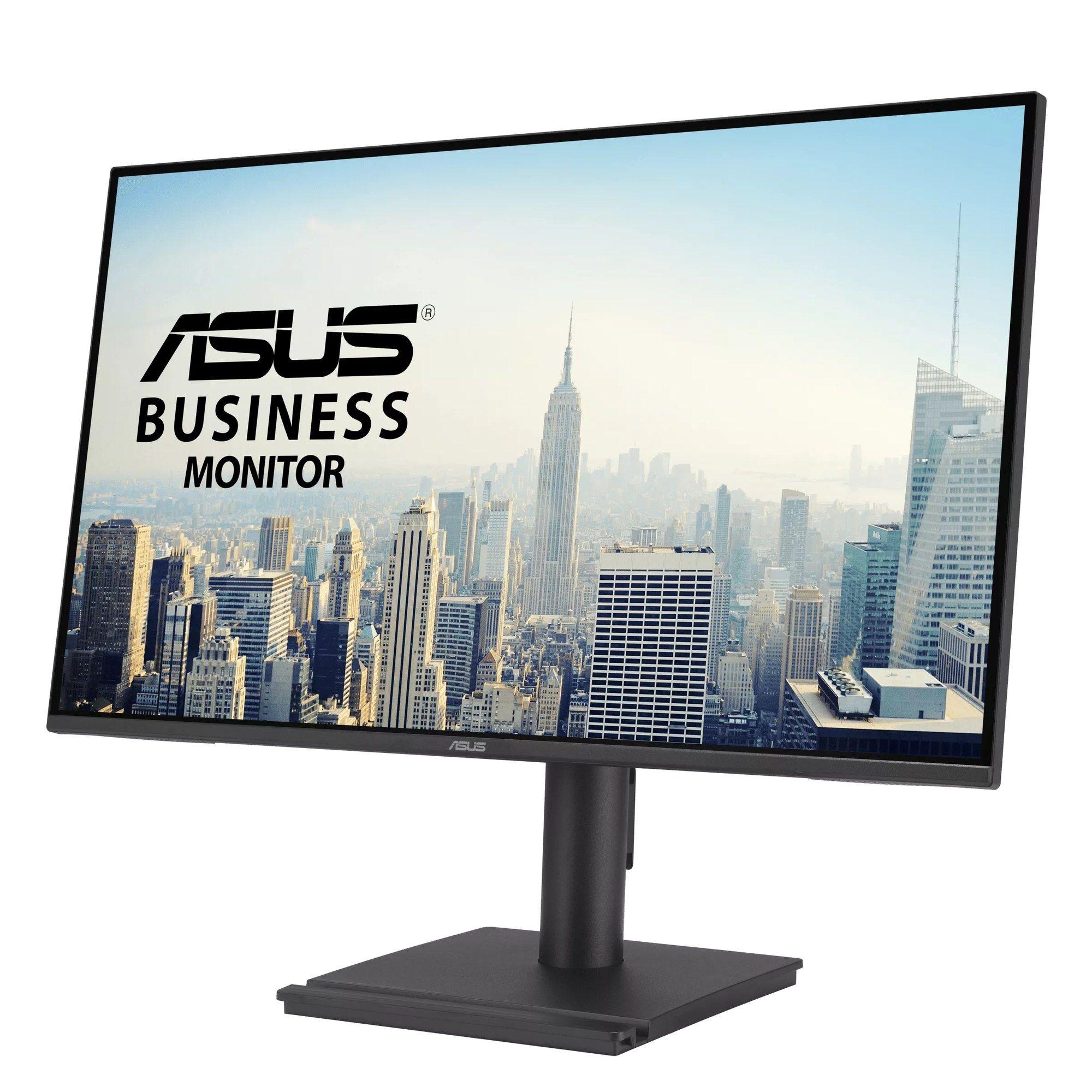 Monitor ASUS BE27AQ (27" - IPS - 75 Hz - Preto) — miniatura 2