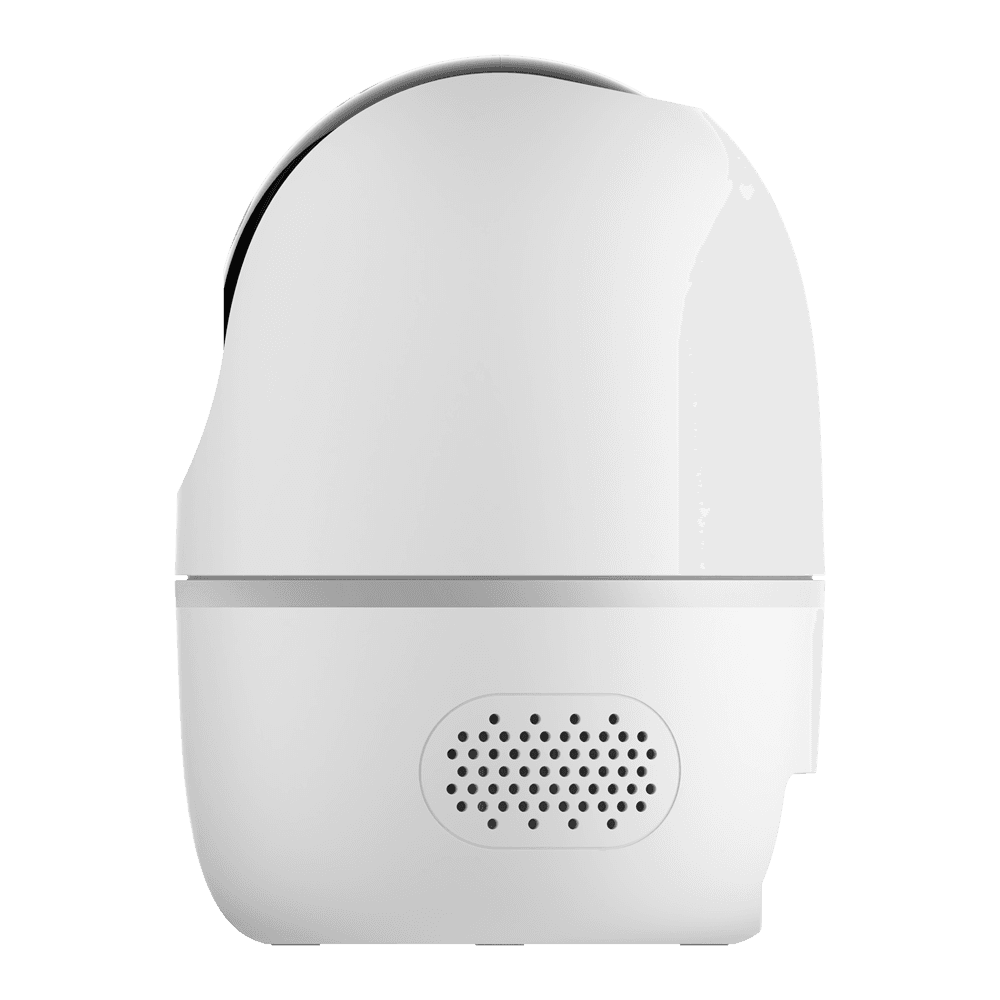 Câmara de Segurança IMOU A1 Pro (Interior - 8 MP - Wi-Fi 6 Dual-Band - Branco), miniatura 3