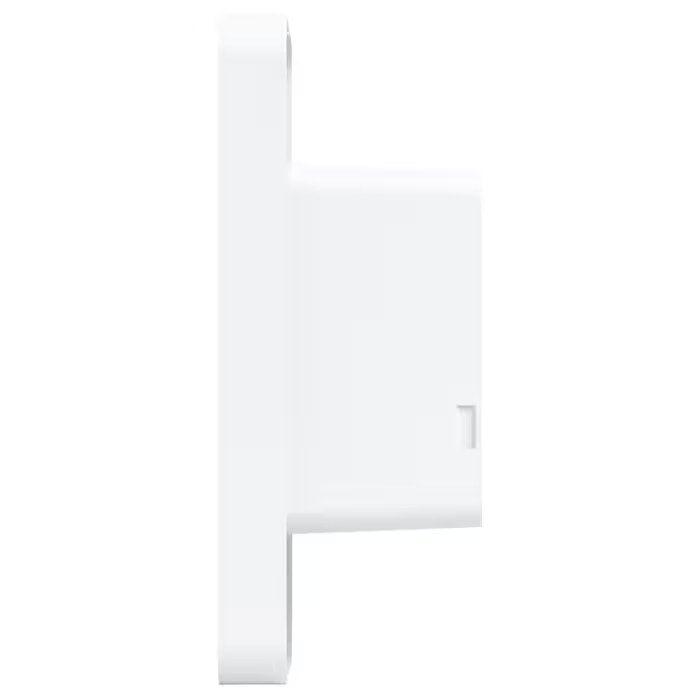 Leitor de Controlo de Acessos UBIQUITI UA-G2 (NFC - Bluetooth 4.1 - PoE - Branco), miniatura 2