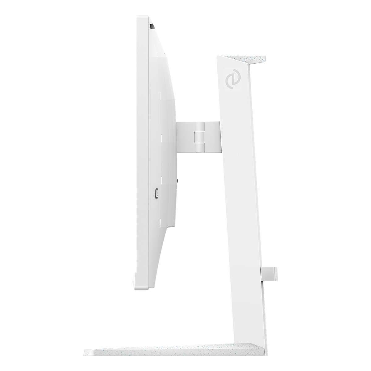 Monitor PHILIPS Evnia 27M2N5901A/00 (27" - Fast IPS - 320 Hz - Branco) — miniatura 7