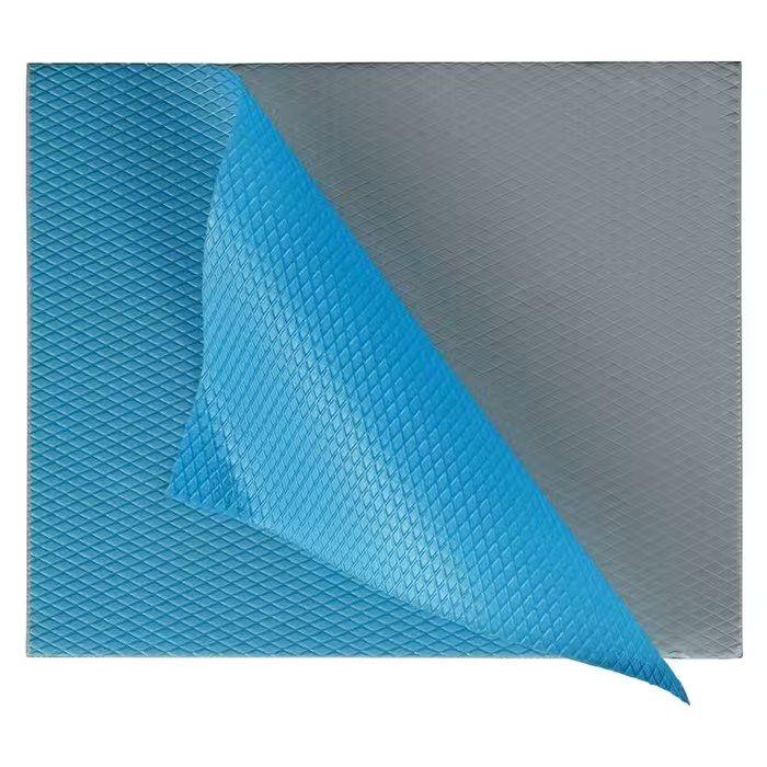 Almofada Térmica THERMAL GRIZZLY Minus Pad High Compression (Azul) — miniatura 2
