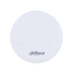 Detetor de Fugas de Água DAHUA DHI-ARD912-W2(868D) (Via Rádio - 868 MHz)