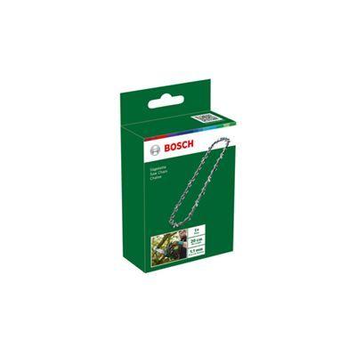 Corrente de Serra de Substituição BOSCH F016800489 (20 cm) — miniatura 2