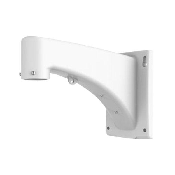 Suporte de Parede para Câmara Dome PTZ UNIVIEW UV-TR-WE45-A-IN (216 x 141 x 314 mm - Branco), miniatura 2