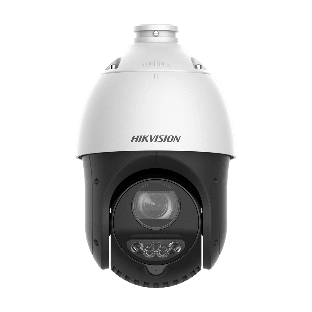 Câmara de Segurança IP PTZ HIKVISION DS-2DE4425IWG1-E (IP67 - PoE+)