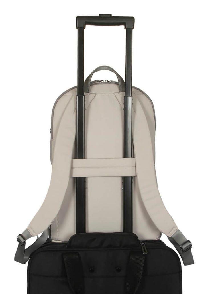 Mochila TARGUS Ávila TBB65013GL (16" - 15 l - 40,6 cm - Carvalho Francês) — miniatura 11