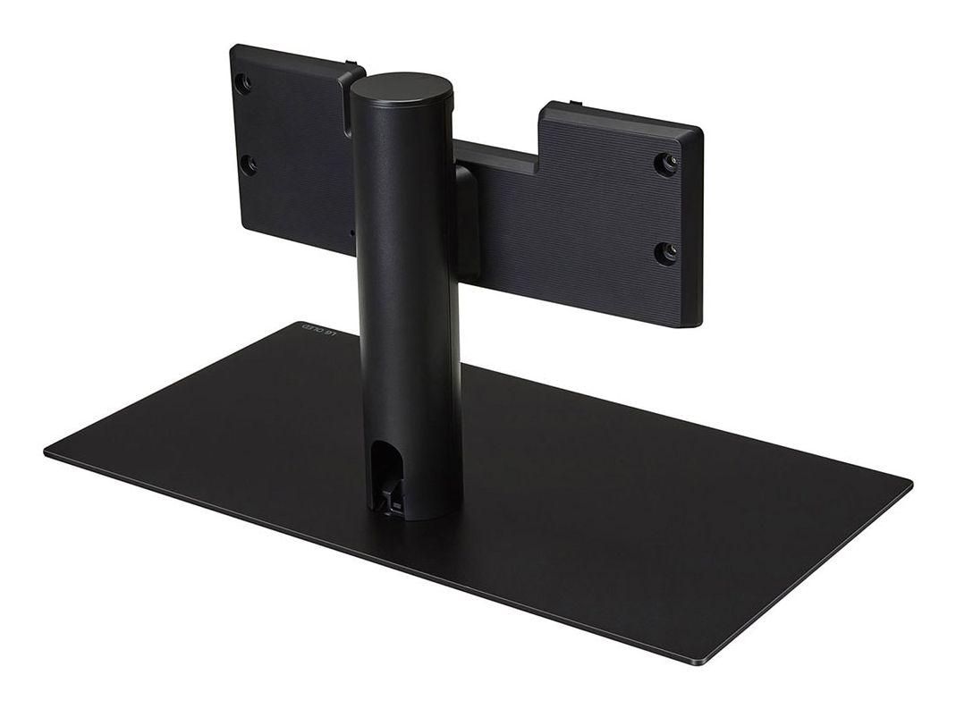 Suporte de TV LG SA-G5SN65 (165,1 cm - Secretária - 65" - Preto), miniatura 2