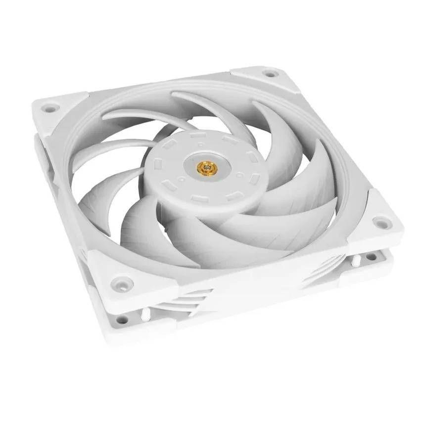 Ventoinha para Caixa PC MARS GAMING MF-NC (Branco) — miniatura 6
