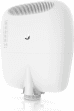 Switch de Rede UBIQUITI EdgePoint EP-S16 (Gigabit Ethernet - L2/L3 - Branco), imagem 1