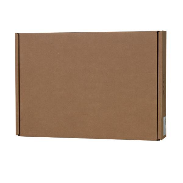 Cabo de Carregamento para Veículos Elétricos LOGILINK EVC0107 (Preto) — miniatura 6