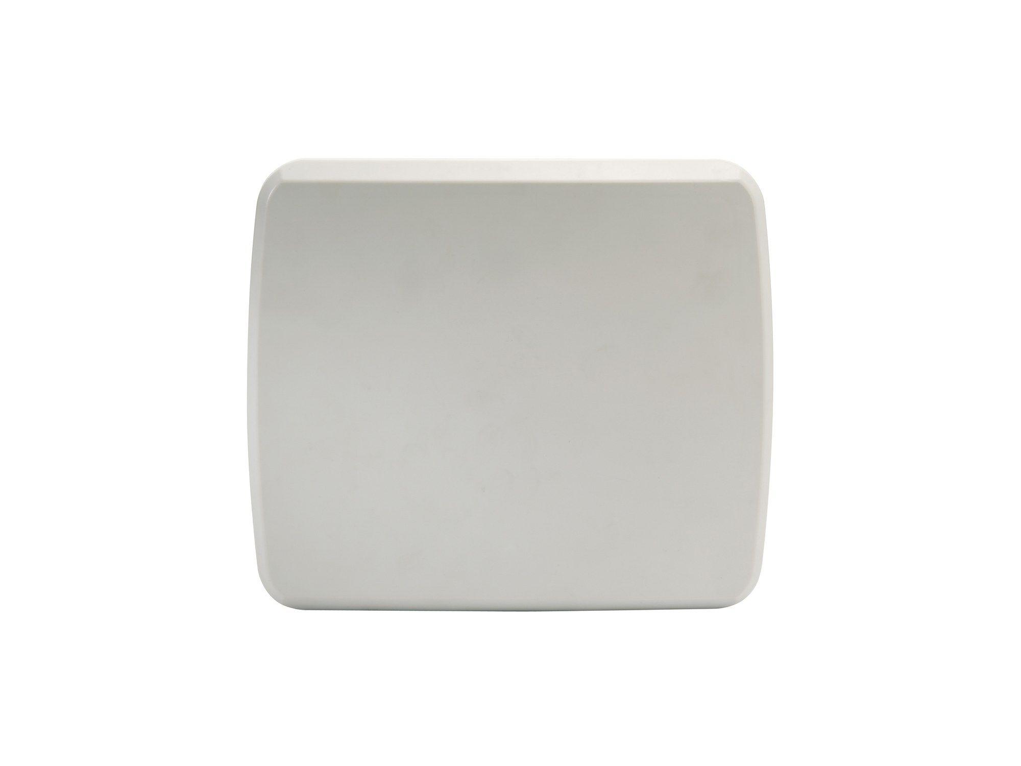 Antena Wi-Fi Direcional LEVELONE WAN-9180 (5,15–5,875 GHz - 1 unidade - Parede - Cinzento) — miniatura 3