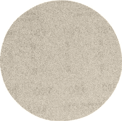 Disco de Lixa BOSCH Best for Wood and Paint M480 (125 mm)