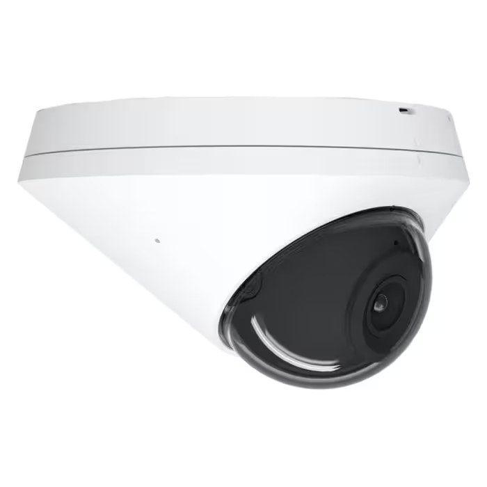 Câmara de Segurança IP UBIQUITI UniFi Protect G5 Dome (Teto/parede - 5 MP - 2688 x 1512 pixels - Branco), miniatura 4