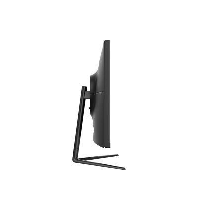 Monitor DAHUA DHI-LM24-E231 (23,8" - IPS - 165 Hz - Preto) — miniatura 3