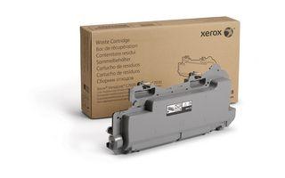 Coletor de Toner Residual XEROX 115R00128 (30000 páginas)