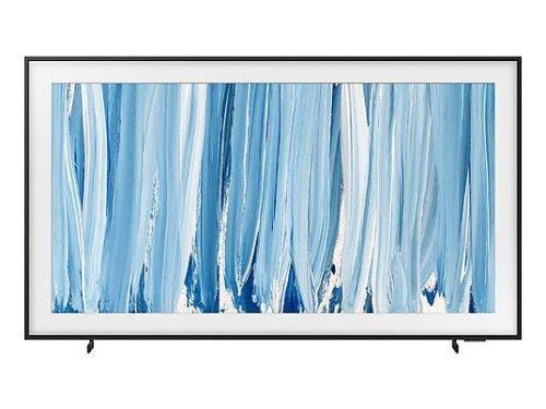 TV SAMSUNG The Frame Pro TQ75LS03HWUXXC (75" - 4K Neo QLED - 144 Hz - Preto), miniatura 3