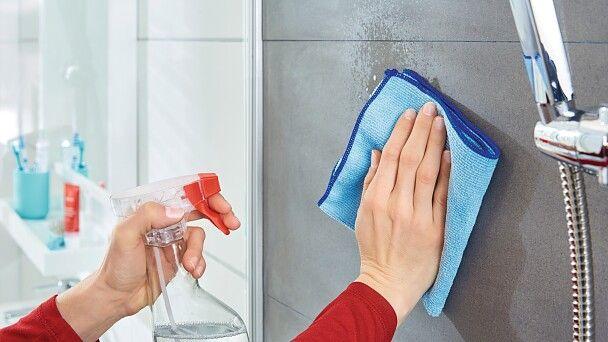 Gancho Duplo Adesivo TESA Powerstrips Waterproof (Até 3 kg - Metal e Plástico) — miniatura 6