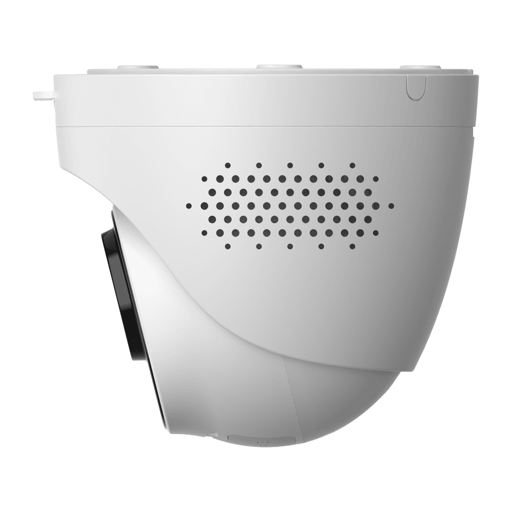 Câmara de Segurança IMOU PS8E (Exterior - 3 MP - IP67), miniatura 4