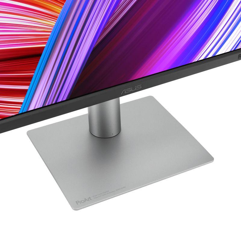 Monitor ASUS ProArt PA279CRV (27" - IPS - 60 Hz - Preto) — miniatura 6
