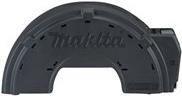 Tampa de Proteção para Disco de Corte MAKITA 199710-5 (125 mm - 1 unidade), imagem 1