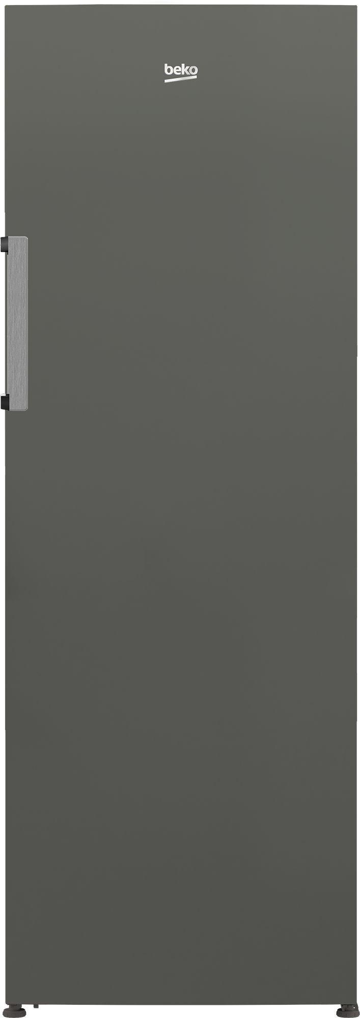 Frigorífico Independente BEKO RSSE415M41GN (171,4x59,5x70 cm - 60 cm - 171 cm - Cinzento)
