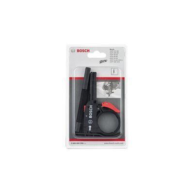 Batente de Profundidade BOSCH Expert 2608000590 (Preto) — miniatura 3