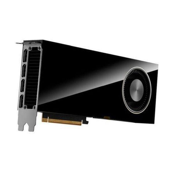 Placa Gráfica PNY RTX 6000 Ada (RTX 6000 Ada - 48 GB - 384 bit), miniatura 2