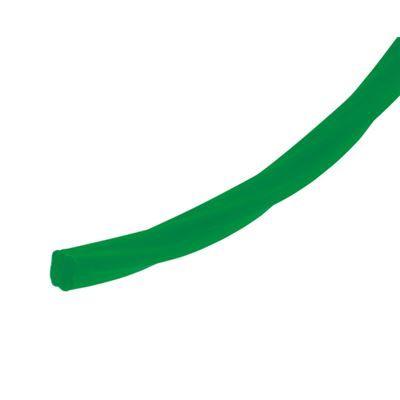 Fio de Nylon para Roçadora MAKITA E-01769 (Nylon - Verde), miniatura 3