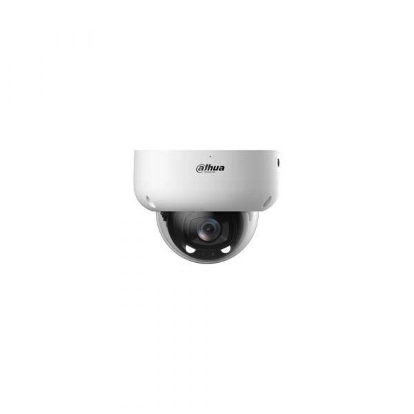 Câmara IP Minidomo Antivandálica DAHUA DH-IPC-HDBW5449RP-ASE-LED-0280B-S2 (2688 × 1520 pixels), miniatura 2