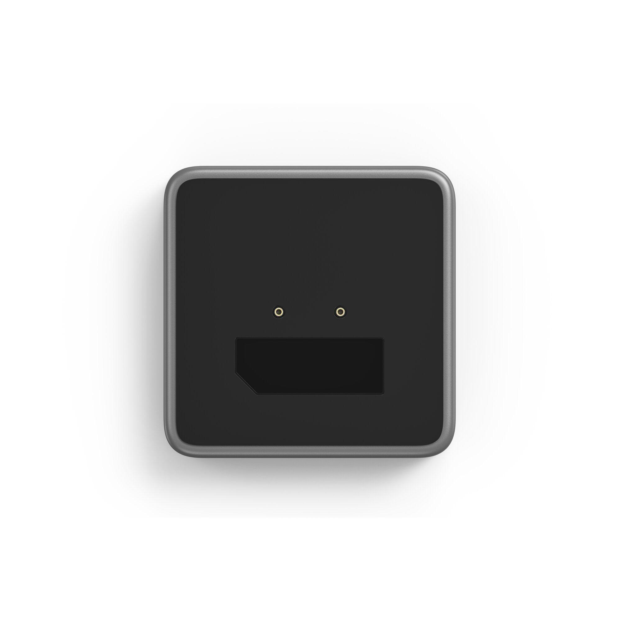 Base de Ligação KENSINGTON SD5010T5 EQ (Cinzento) — miniatura 9