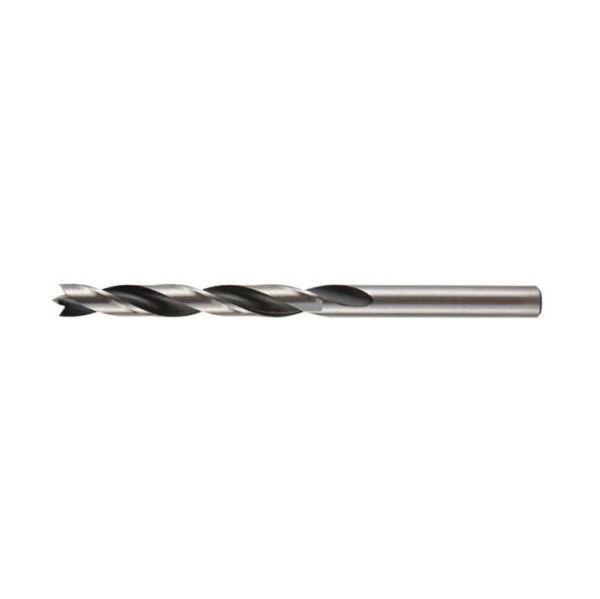 Broca para Madeira MAKITA D-07048 (5 x 85 mm), miniatura 2
