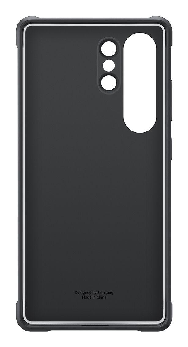 Capa SAMSUNG Rugged EF-RS938CBEGWW (Galaxy S25 Ultra - 6,9" - Preto), miniatura 6