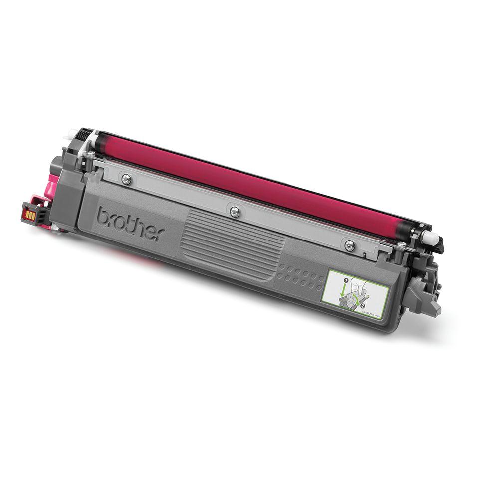 Toner BROTHER TN-248M (1000 páginas - Magenta) — miniatura 6