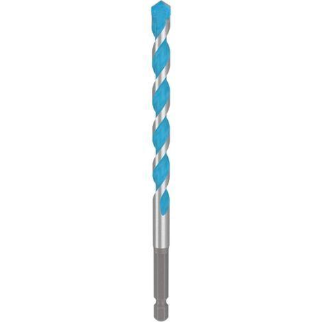 Broca Multi-materiais BOSCH EXPERT HEX-9 Multi Construction 2608902351 (Ø 9 mm - 150 mm)